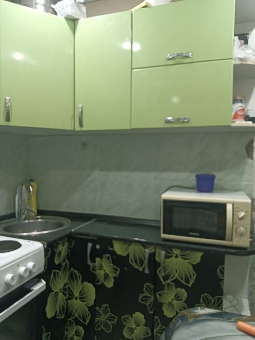 Продам кухонный гарнитур