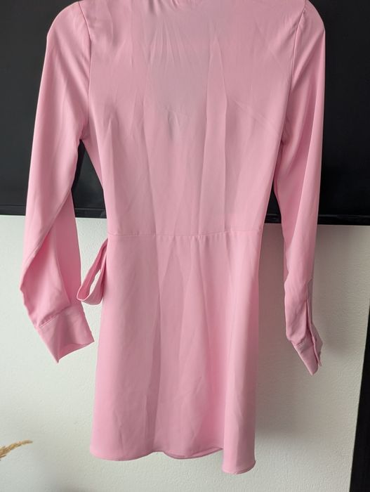 Rochie elegantă H&M