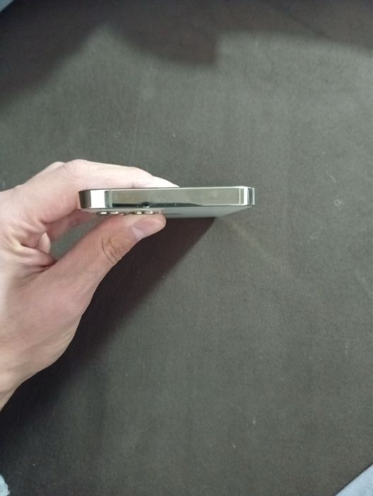 Iphone 12 pro 128 gb obmen 11 pro maxga