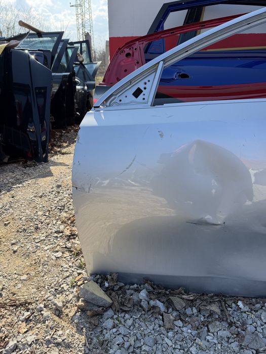 Предна лява врата Kia Pro Ceed 3