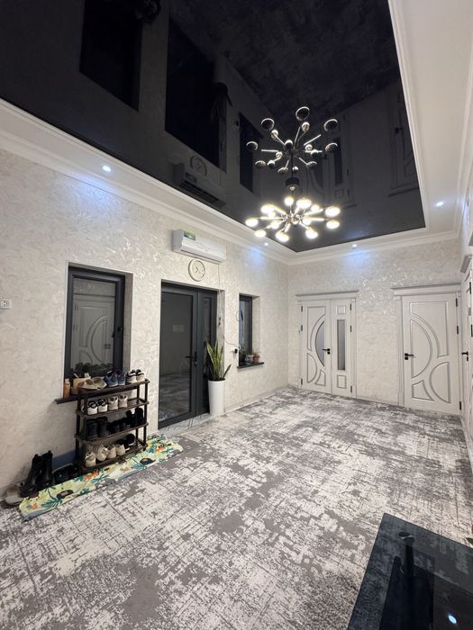 Продаю участок, 3,5 соток, Сергелийский район