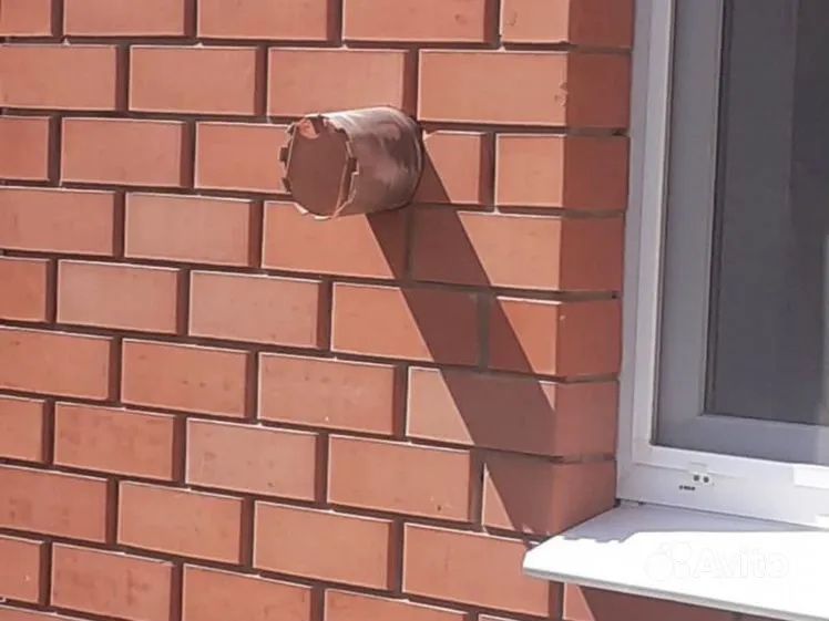 Алмазное сверление бурение отверстии спылесосом