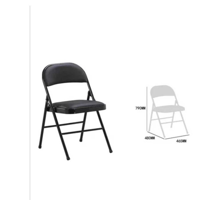 Стул-трансформер