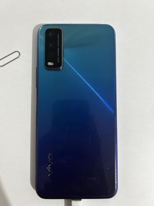 виво:V2026,32 гб