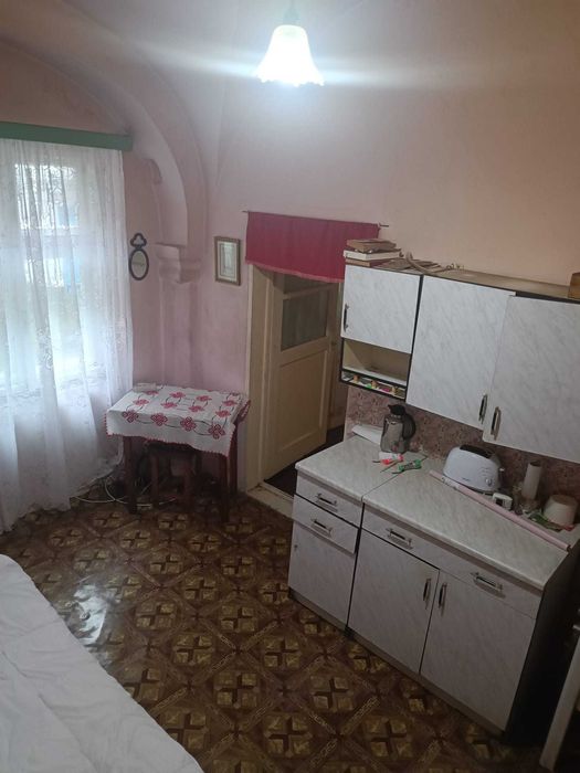 Casă de vânzare în centru