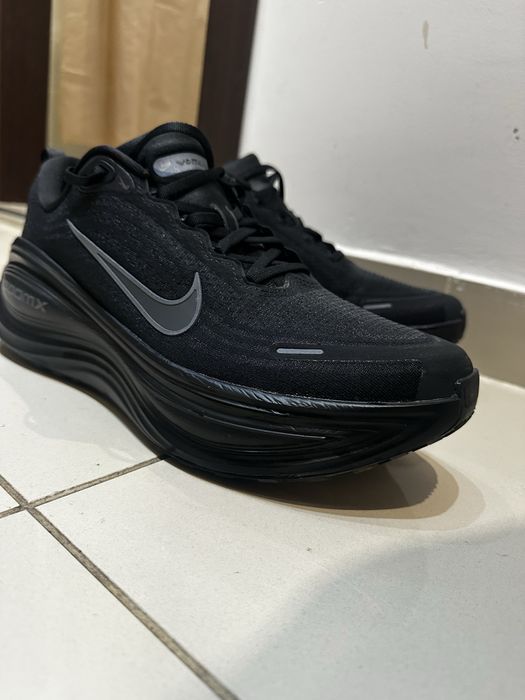 Nike Vomero Plus 45.5
