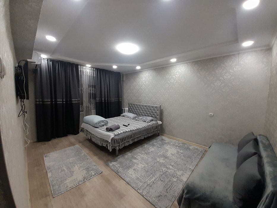 Вокзал-1.Ночь12000час2000