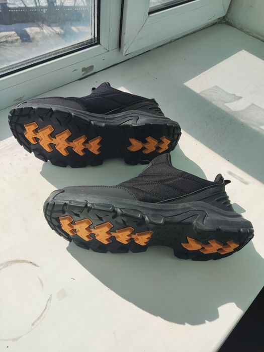 Кроссовки Strobbs