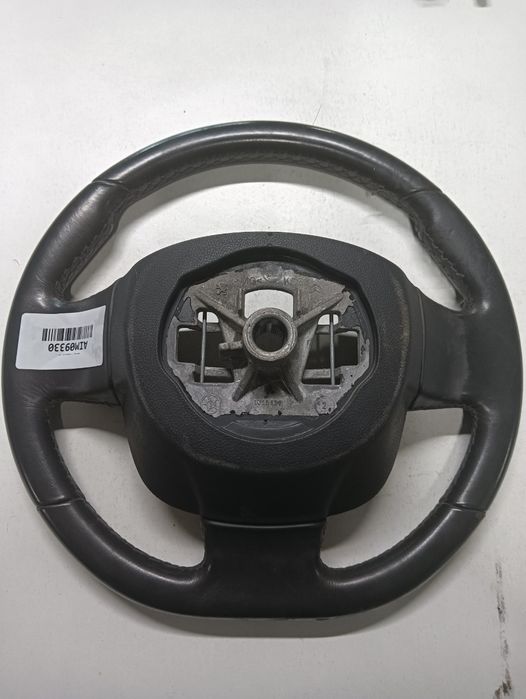 Volan Peugeot 508 (8D_) [ 2010 - > ] Hdi Hybrid4 Awc (Rhc (Dw10Cted4))