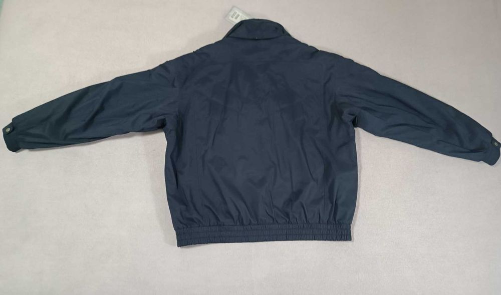 Geaca schi Bogner - noua cu eticheta - marimea 58