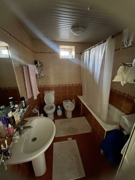 Срочно продаю свой участок