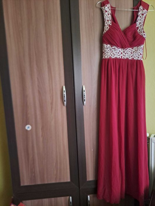 Rochiță de ocazie