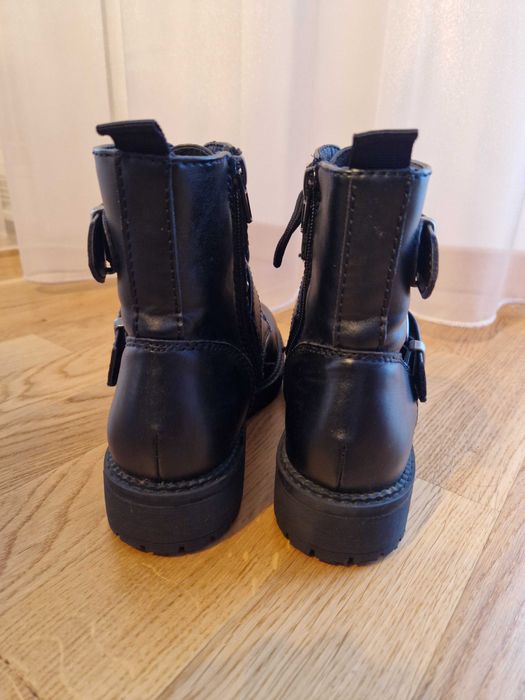 Детски боти Graceland, р-р 37