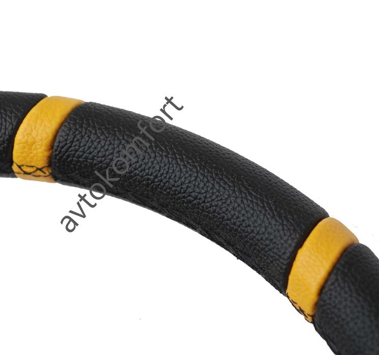 Малък 14-инчов 35 См Спортен Волан От Кожа С Код М 474