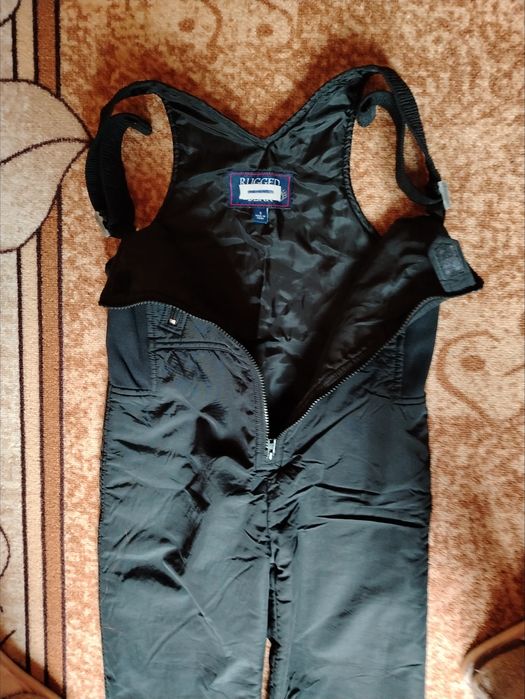 Ски гащеризон 8г. за 20,00лв