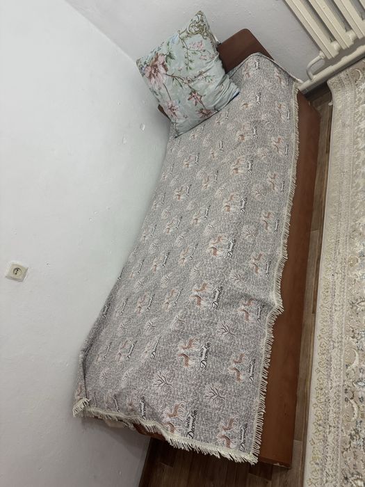 Спальный гарнитур, раздельный