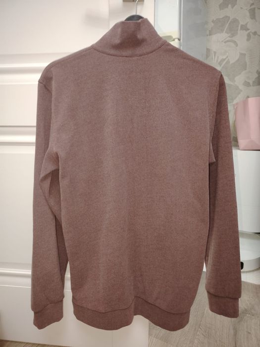 Продам мужскую кофту