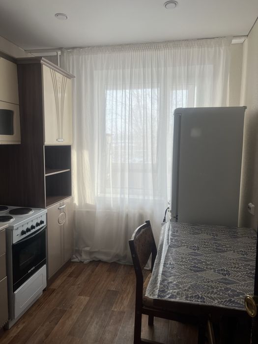 Продам 2 комн квартиру на Усолке