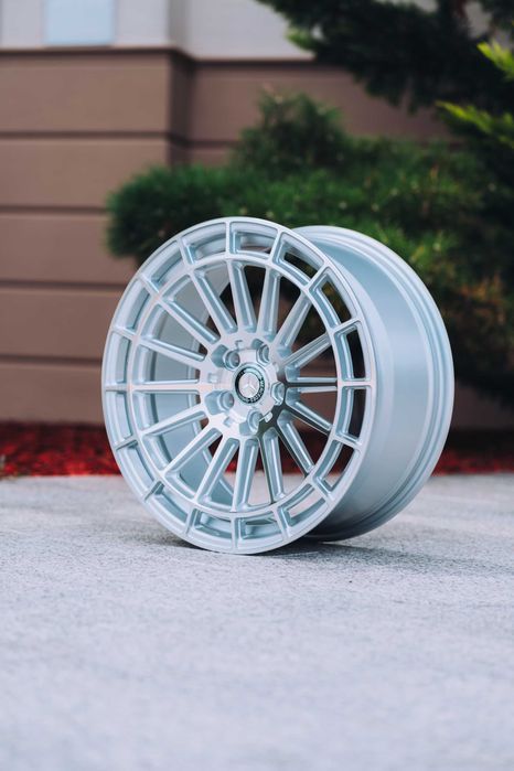 Jante Roti Mercedes AMG R19 5x112 Aliaj Nou