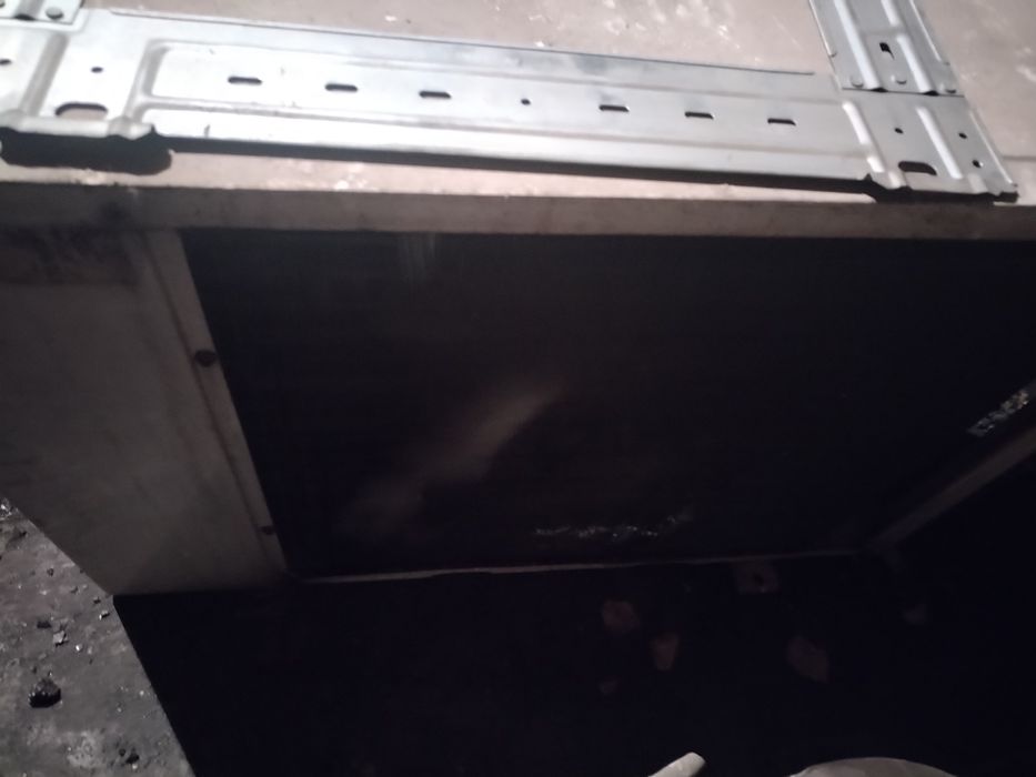 Сплит система chigo