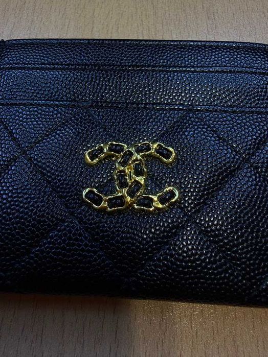 Card Holder Gucci Portofel