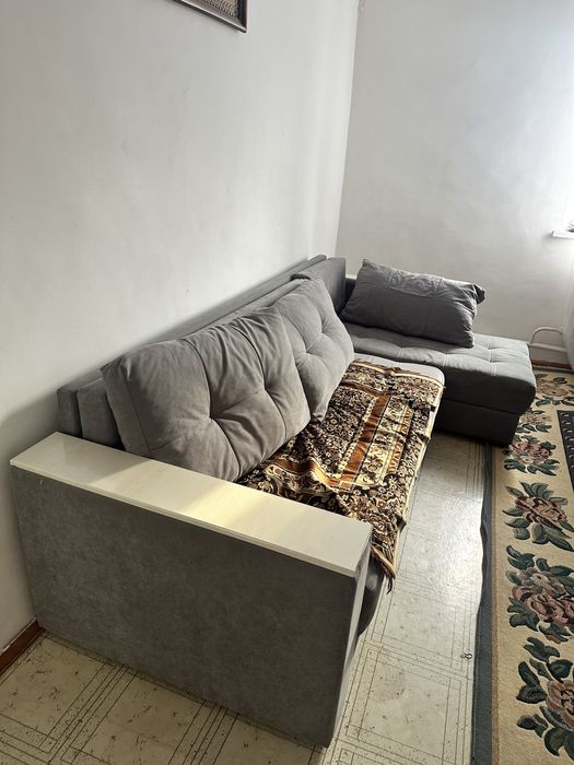 Диван раскладной