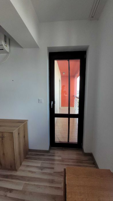 Apartament 2 camere - Iasi - River's Towers