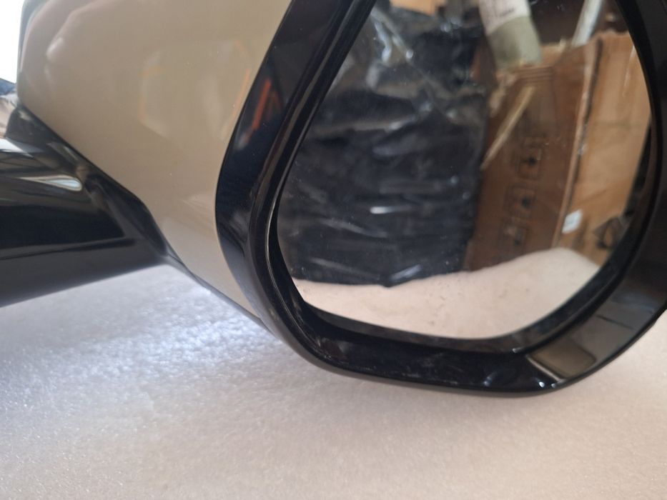 Боковое зеркало BYD Sealion 07 ev
