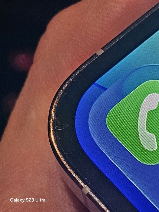 Айфон 13 Про iPhone 13 Pro продаю
