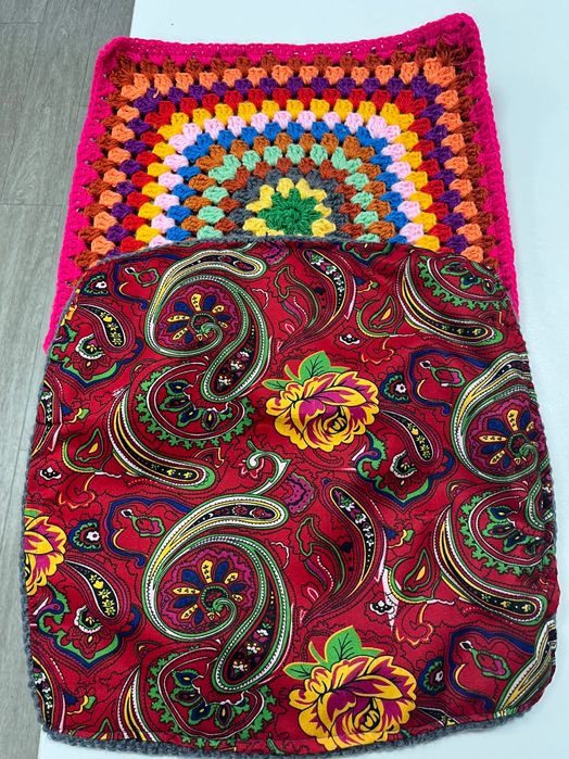 Сидушки для стульев