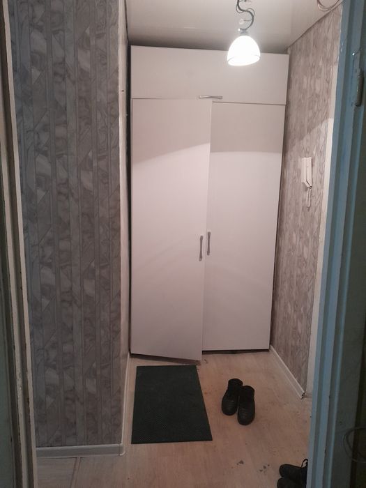 Сдам 1 ком квартиру центр