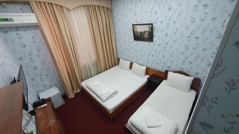 Mehmonxona, hotel, гостиница