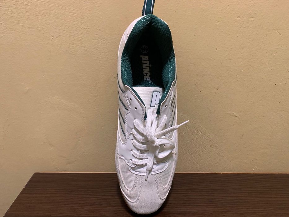 Маратонки мъжки PRINCE