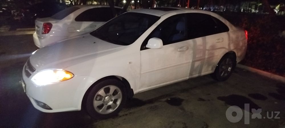 Насия савдога!!! Gentra 2019, автомат, тоза.