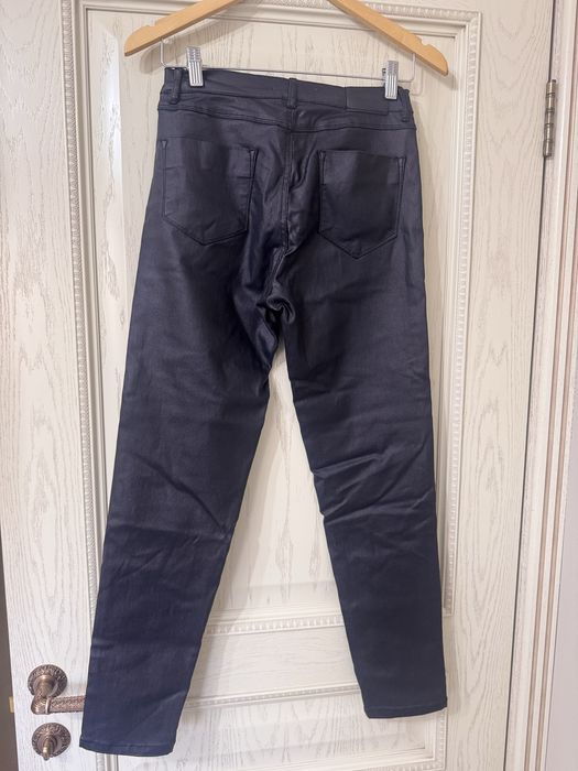 Продаю вещи качественные