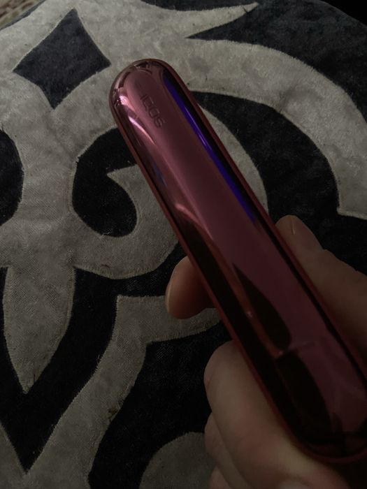 Продам устройство LIL