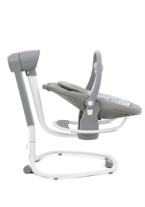 Качеля Joie Serina