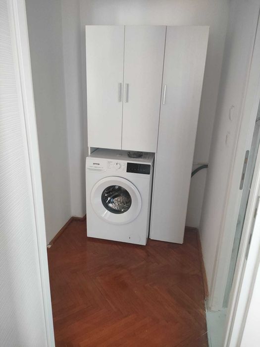 Apartament 2 camere - Prima inchiriere dupa renovare (direct de la proprietar)