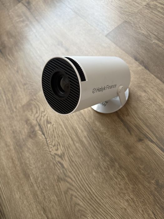 Проектор Ultra Hd HY-300