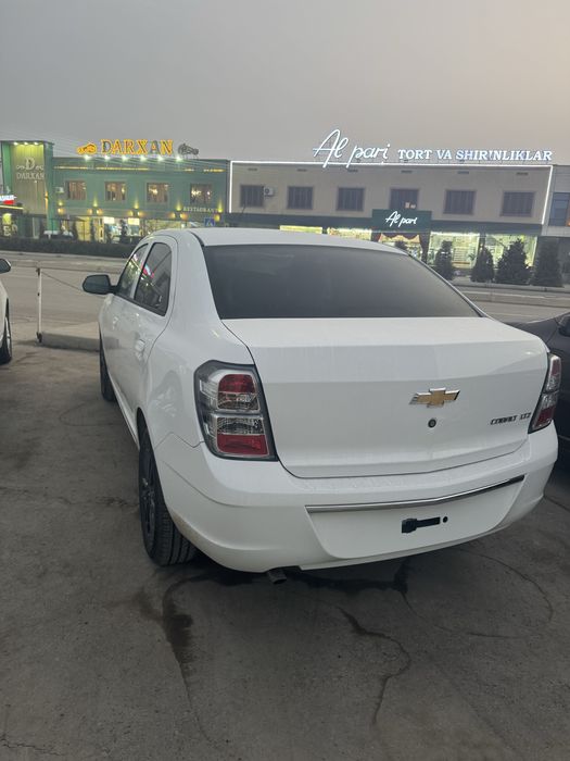 кобалт пачка сотилади