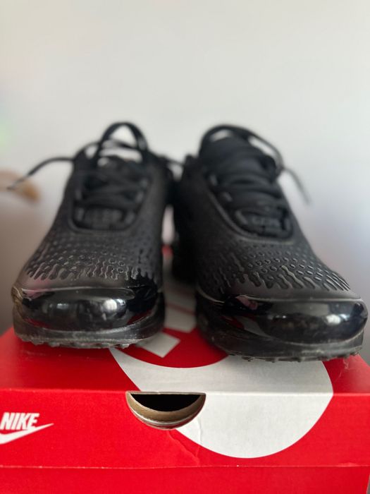 TN Air Max Plus TN  Nike Adidași