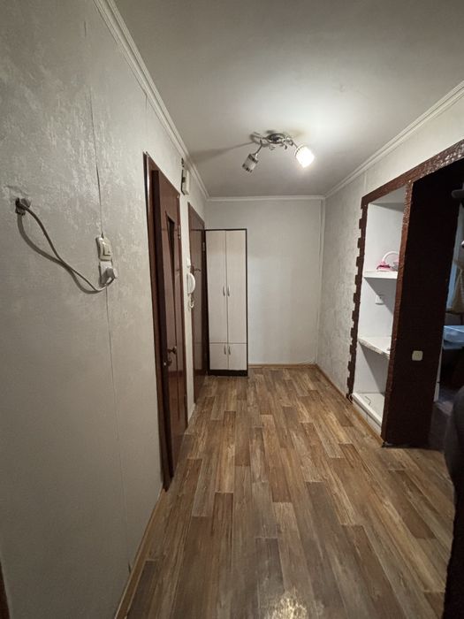 Сдам квартиру на длительный срок