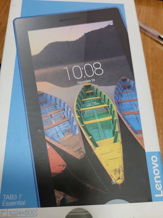 Продам планшет продам