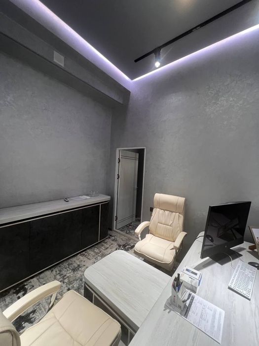 Продаётся коммерческое помещение каракамыш 180 кв/м