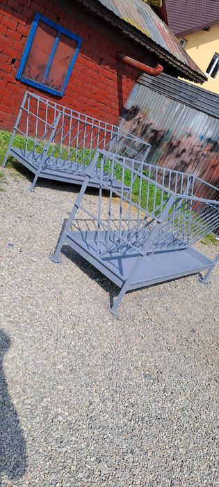 Hrănitoare pentru animale oi capre