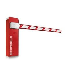 Супер цена ШЛАГБАУМЫ продажа установка прошивка новых пультов самые ни