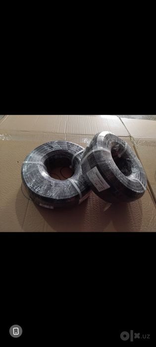 Тюпли пол tyopli pol