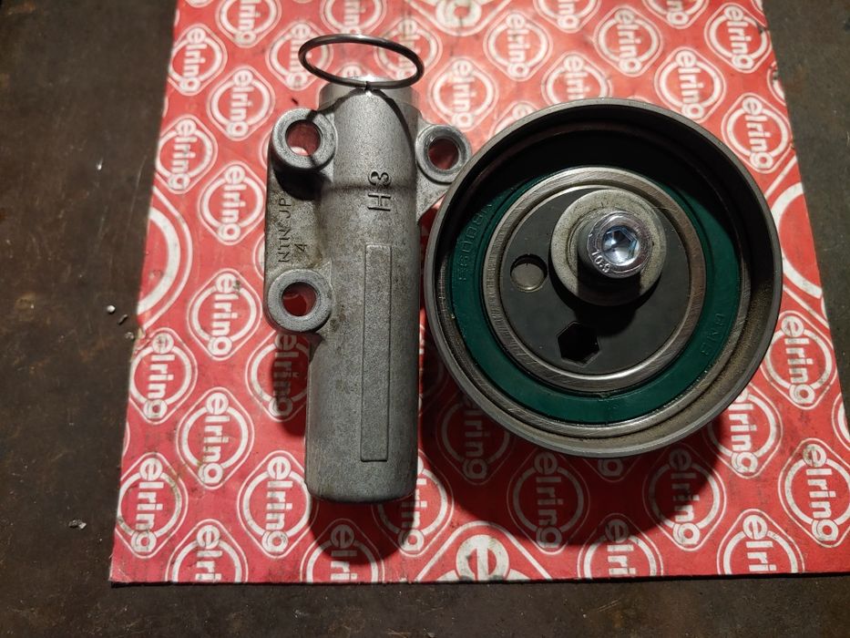 Продам гидронатяжитель