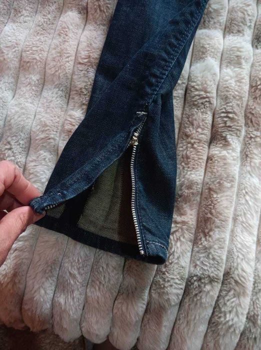 Оригинални дънки Guess