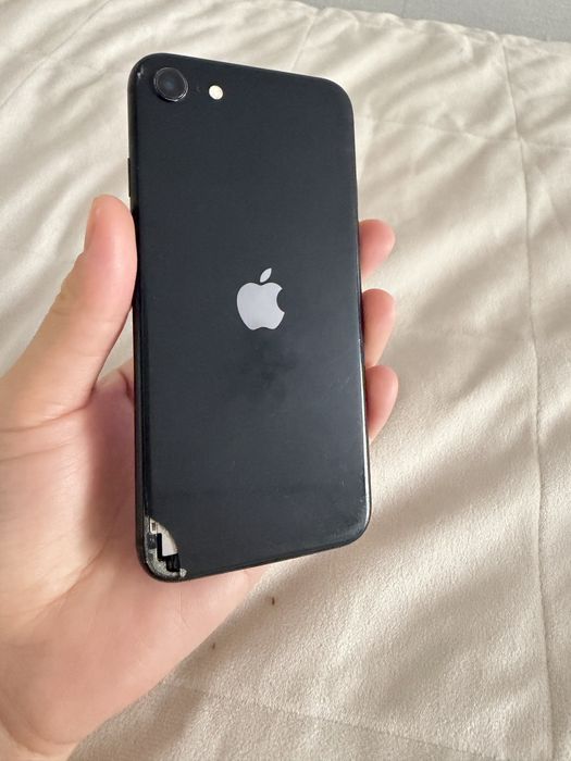 Продам iphone8, 64 gb